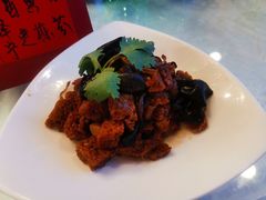 -廊亦舫Lang Yi Fang Restaurant(金桥店)