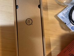 -BC烘焙伴手礼(新光天地店)