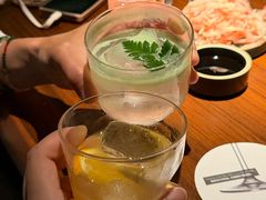 -Joy酒隐(西湖店)
