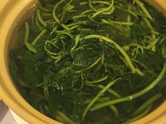 宜宾海鲜酒家-宜宾海鲜酒家·三十年老字号