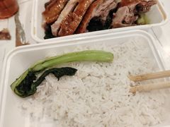 -袁记云饺(富力半岛店)