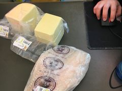 -千滋百味元味超市(瑞景店)