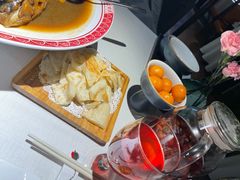 -旺顺阁鱼头泡饼(常营店)