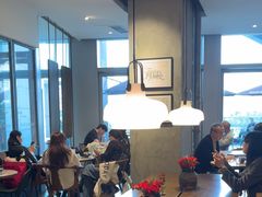 -BAKER&SPICE(环贸店)