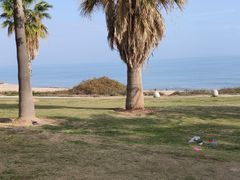 -黄金海岸环岛路