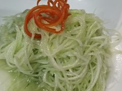 -秦月轩·陕西家乡菜(阜成路·五棵松店)