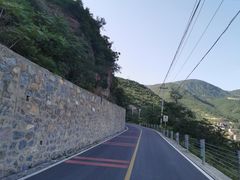 -妙峰山风景名胜区