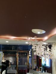 点击看大图 -丝域养发馆