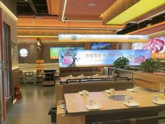 -哈尔滨融创文旅城