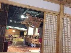 -汤森悠生活文化汤(江宁万达店)