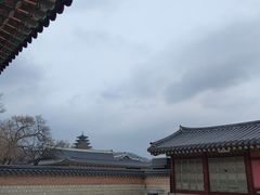 -景福宫