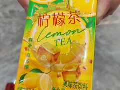 -泮溪酒家(荔枝湾店)