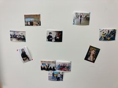 -首尔韩语培训中心·韩国留学