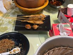 -聚味瞿记·龙虾堂(天元店)