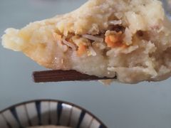 -陈记印尼风味小吃(北湖店)