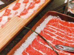 -湯系餐室(苏宁广场店)