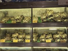 -成隆行·蟹王府(九江路店)
