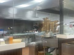 -刘长兴(卫岗店)
