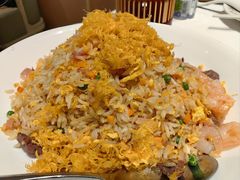 -桂满陇·手作小笼包&江南叫花鸡(中山公园店)