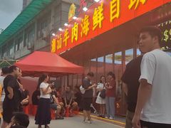 -养牛邓·潮汕牛肉海鲜自助火锅(广州店)
