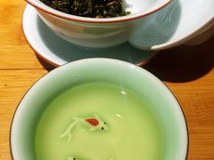 -我茶人文茶馆