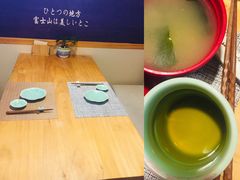 -活鳗饭·鹅肝范儿(高碑店店)