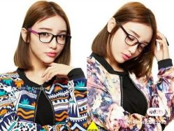 -Coo Hair salon