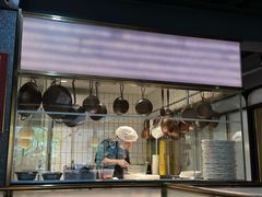 -顺峰顺水顺德菜(龙华店)