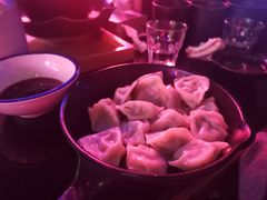 -贰麻酒馆(1912店)