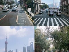 -BUS TOUR观光巴士
