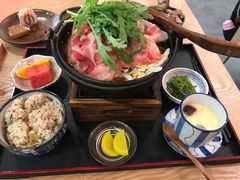 -八间(合生汇店)