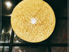 -老号尤兔头(幸福店)