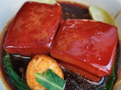 -云梦庭·剁椒鱼头(银泰中心in99店)