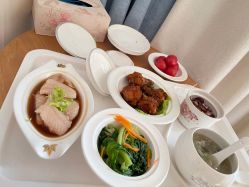 -菁幼月子会所(儿童医院店)