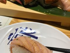 -东菊料理(吉利购物广场店)