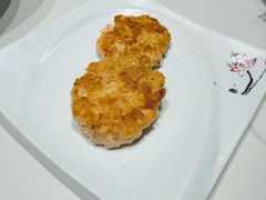 -映像威海·海鲜味道(市区店)