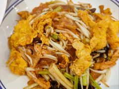 -鲁西南老厨子·特色鲁菜(经一纬五店)