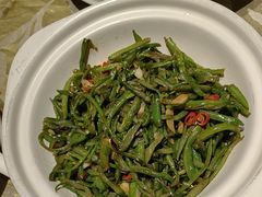 -孙大厨鸽子馆(三元店)