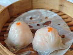 -东江渔村·古典园林·30年粤菜老字号(太和店)