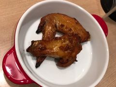 -必胜客(广顺南大街店)