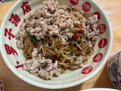 -小罗子汤店(大士院总店)