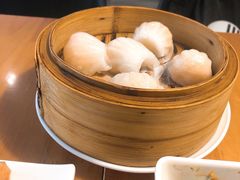 -六乃喜(北园大街)