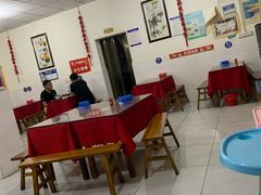 -米二红烧兔(华阳店)