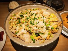 -大丰收李家(闽侯正荣财富中心广场店)
