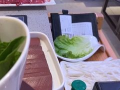 -为什么牛潮汕牛肉火锅(万胜广场店)