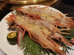 -牛家酒场(7mall店)