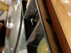-赞酱川式烤肉(蜀都万达店)