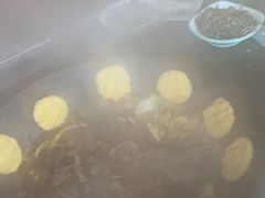 -小赖鱼馆·铁锅炖(官厅水库总店)