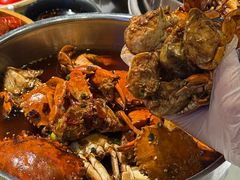 -靓靓蒸虾·头牌蒸虾(沙湖旗舰店)
