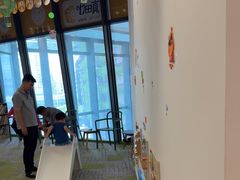 -七田真体验中心(徐东群星城中心)